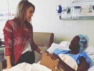 Heart Valve Mission: Berthony Gets A 