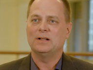 Patient Success Story: Tom Tansor, Valve-Sparing Aortic Root Replacement