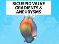 Surgeon Q&A: Bicuspid Aortic Valve Gradients and Aortic Aneurysms