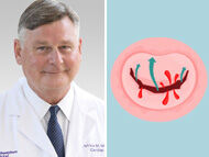 Research Alert: Early Surgery for Asymptomatic Mitral Valve Regurgitation Patients