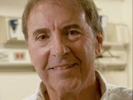 Bicuspid Aortic Valve Success: John Pascarella Benefits from 4D-MRI