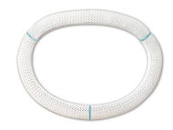 Mitral Valve Repair Annuloplasty Rings: Surgeon Q&A with Dr. Steve Bolling