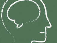 Patient Psychology: Before & After Heart Surgery with Dr. Kim Feingold and Dr. Duc Thinh Pham