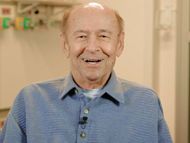 Clinical Trial Success Story: Orest Kozinchzuk Gets TMVR!