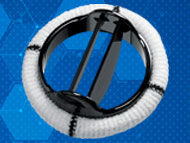 Mechanical Heart Valve Replacements: An Introduction