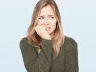 3 Facts to Overcome Patient Fear of Heart Surgery