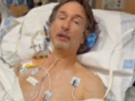 Patient Documentary: Kim's Heart Valve Surgery