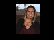 Ask Dr. Starnes: What is the Durability of Mitral Valve Repair In Pediatric Cases?