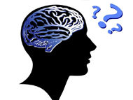 Pumphead After Open Heart Surgery: What Should Patients Know?