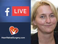 Ask Dr. Takkenberg:  Why Isn't the Ross Procedure Advertised to Patients?