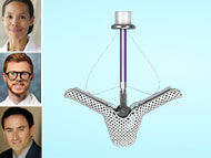 Patient Webinar: Advances in Mitral Valve Therapy