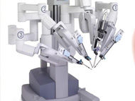Advantages of Robotic Mitral Valve Repair with Dr. Vinay Badhwar (WVU Heart & Vascular Institute)