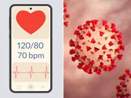 COVID-19 Innovation: Telehealth & Cardiac Care