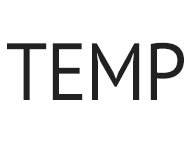 Surgeon Q&A: Mitral Valve Resection Techniques: What Should Patients Know?