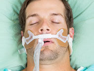 Advances in Cardiac Surgery: Early Breathing Tube Removal