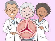 6 Expert Tips for Women With Aortic Stenosis