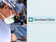 Surgeon Q&A: Advanced Aortic Valve Surgical Techniques 
