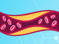 Surgeon Insights: Coronary Artery Disease & Heart Valve Disorders