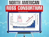 North American Ross Consortium: What Should Patients Know?