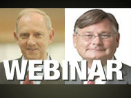 Webinar: Advances in Mitral & Tricuspid Valve Surgery; Plus, Atrial Fibrillation