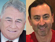 Radio Interview: Adam Pick, Founder of HeartValveSurgery.com, on the 