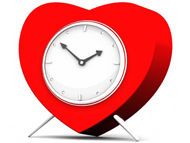Doctor Q&A: When Can Patients Return to Normal Activity After Heart Surgery?