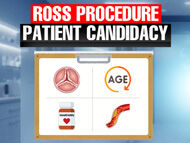 Ross Procedure: Which Patients Are Good Candidates?