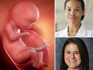 Doctor Insights: Pregnancy & Heart Valve Disease