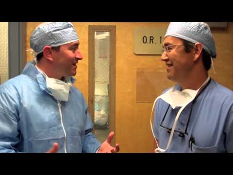 Patient Question: Are Heart Murmurs Common After Valve Surgery?