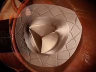 Cardiac Innovation: Is Minimally Invasive Mitral Valve Re-Replacement Possible?