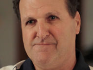 Valve-In-Valve Patient Success Story: Jesse McBride