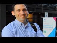 Ross Procedure Explained by Dr. Paul Stelzer and Peter Woglom (Patient)