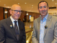Surgeon Insights: Why Is The Mitral Conclave So Important for Patients?