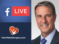 Ask Dr. Thomas:  Why Do Heart Valve Replacements Fail?