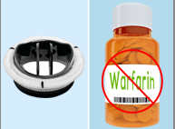 PROACT Xa Research Study Tests On-X Mechanical Valve Replacement With No Warfarin