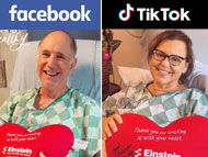 Doctor Q&A: How Is Social Media Helping My Patients?