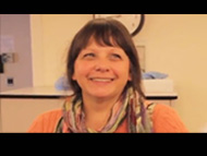After Multiple Heart Valve Procedures & Atrial Fibrillation Surgery, Clarissa Is Doing Great!