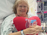 Doctor Q&A: Are Small Incisions Advantageous for Heart Surgery Recovery?