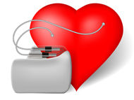 What Percent of Patients Get Pacemakers After Heart Valve Surgery?