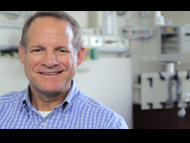Mitral Valve Repair Success Story: Jim Kelly