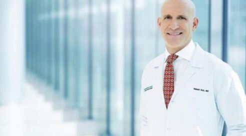 Video About Dr. Rakesh Suri